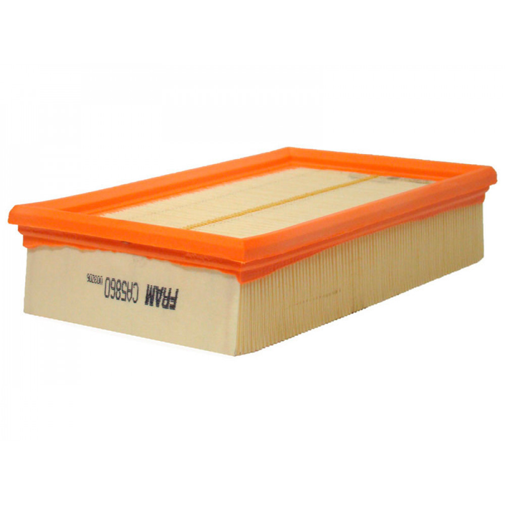 Fram CA5860 cross SCT-SB945 (C2788) Воздушный фильтр