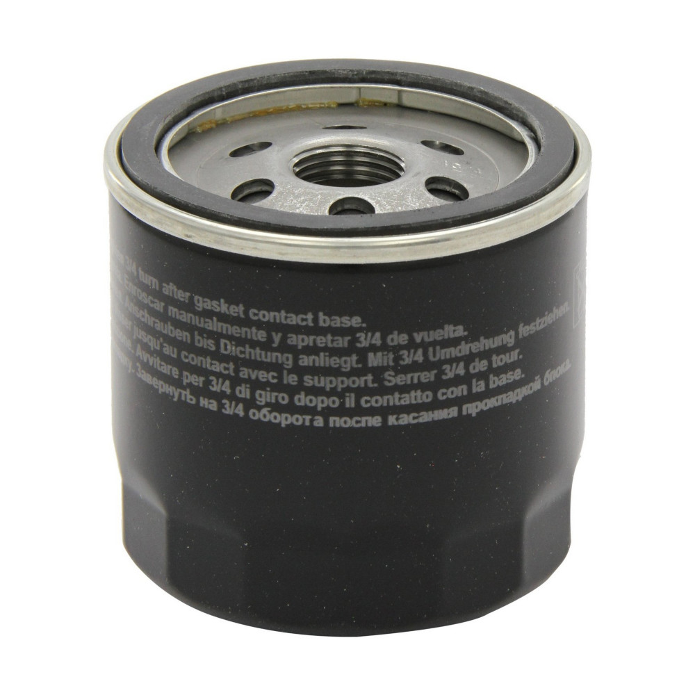 FRAM Catálogo Online