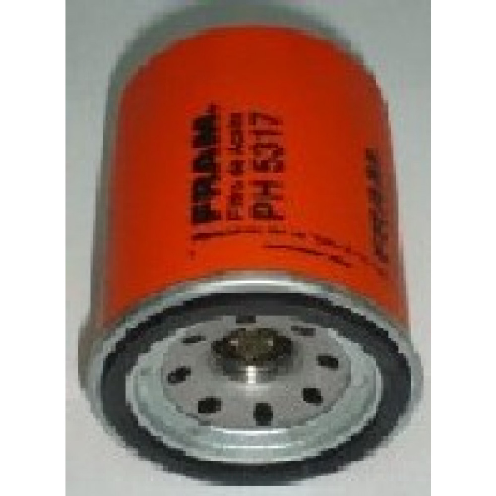 FRAM Catálogo Online